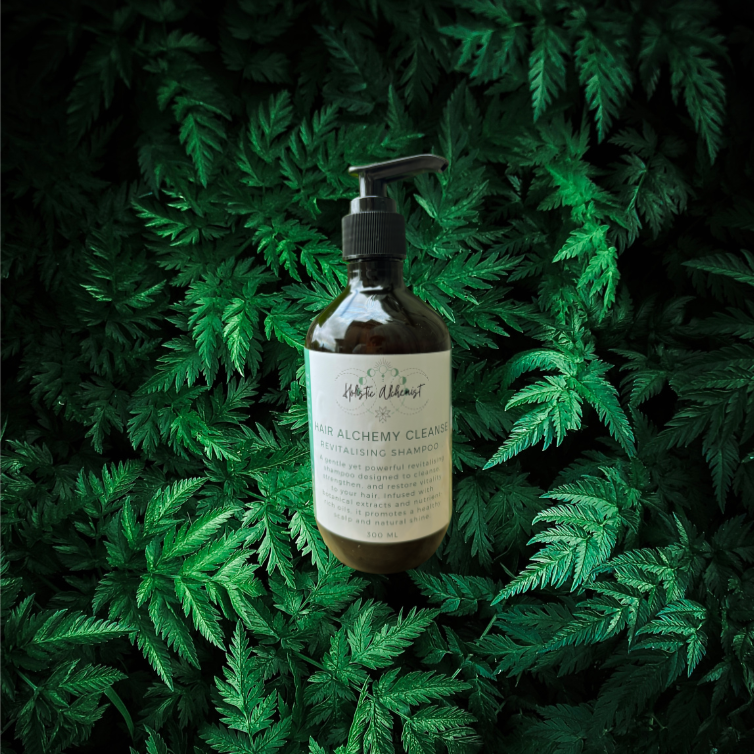 best eco beauty products